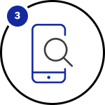 Verify Your Contact